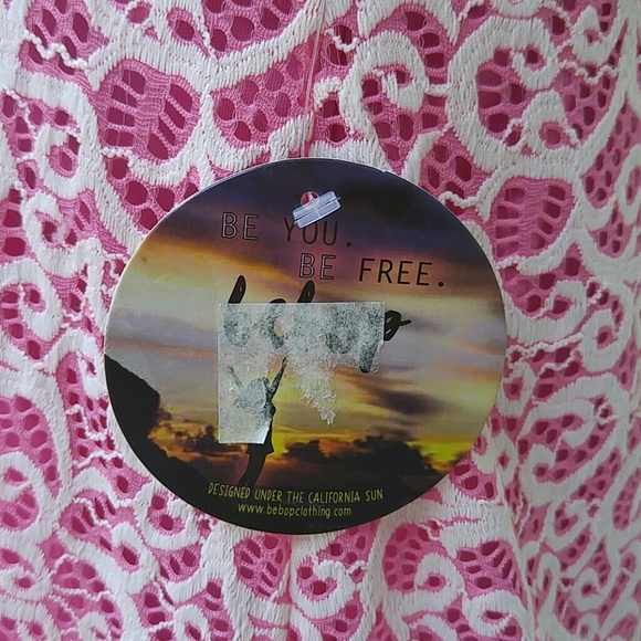 🌹BEBOP🌹 - Picture 2 of 8